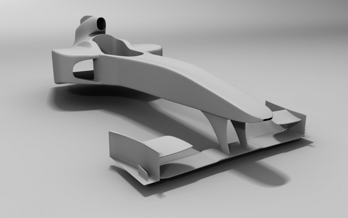 11_Ferrari F10.jpg