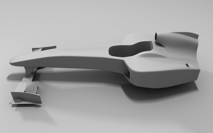 12_Ferrari F10.jpg