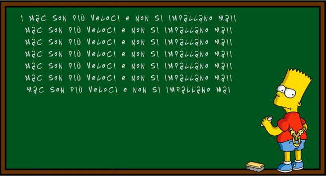 Immagine 18.png