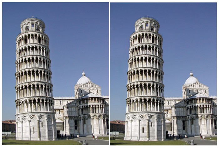 mont torri.jpg