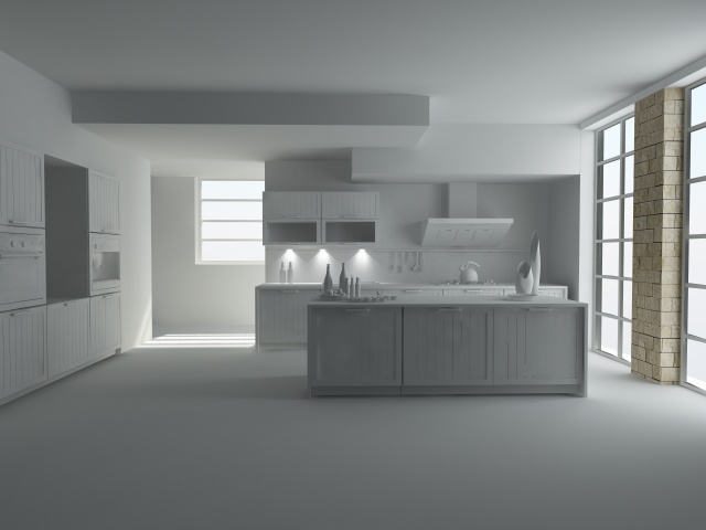 Cucina 3.jpg