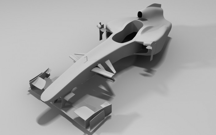 14_Ferrari F10.jpg