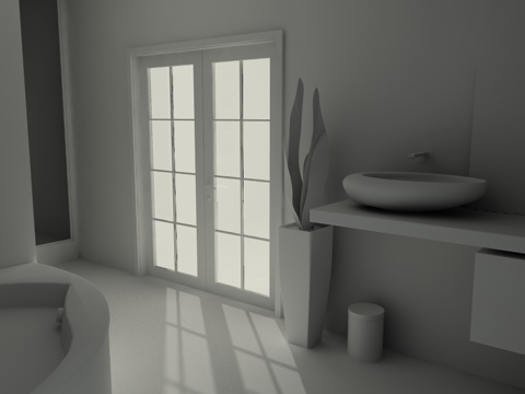 vista 2 luce0001.jpg