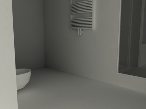 vista 3 luce0001.jpg