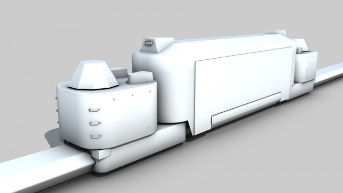 Render1.jpg