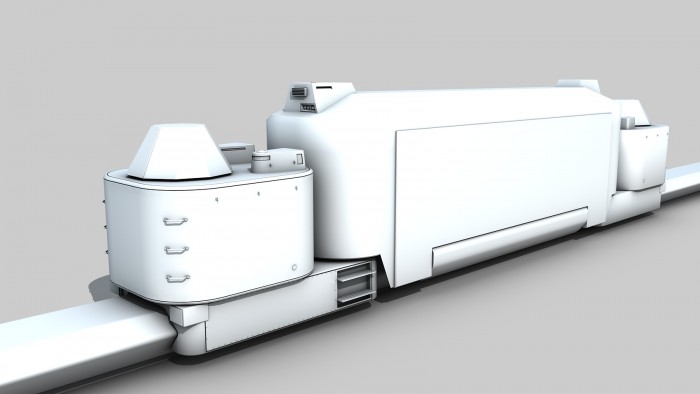 Render2.jpg