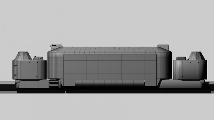 Cell Render LATO.jpg