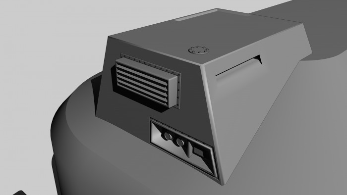 Cell Render Dettaglio3.jpg