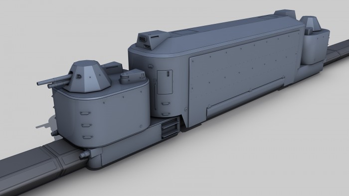 Render6.jpg