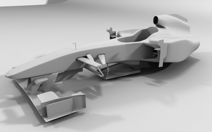 15_Ferrari F10.jpg