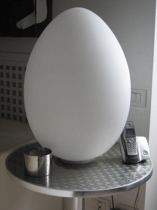 mobili4 002.jpg