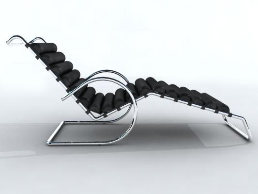 3d_mies_mr_chaise_lounge_1.jpg