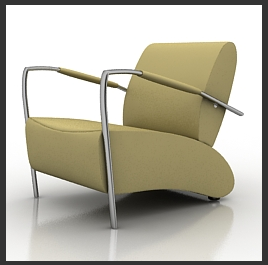 render obiettivo.png