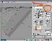ScreenHunter_002.jpg