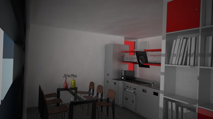 vrayint2.jpg