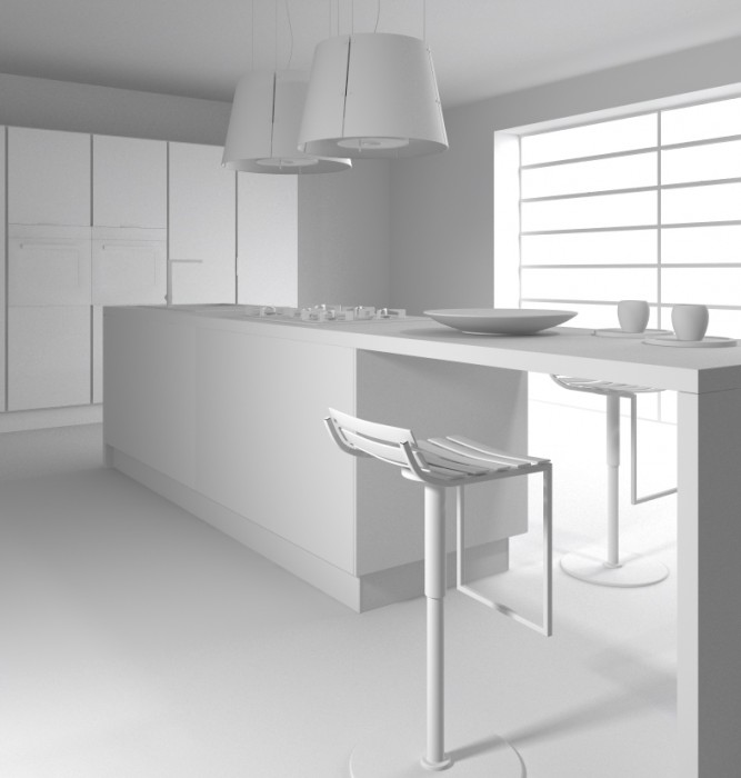 6 - render.jpg