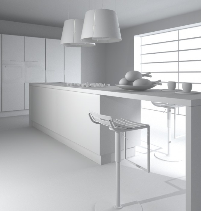 8 - render.jpg