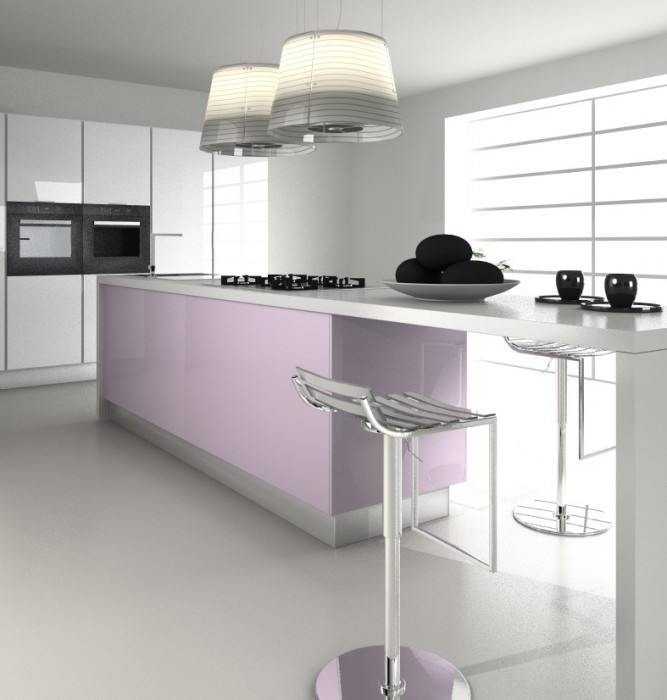 9 - render.jpg