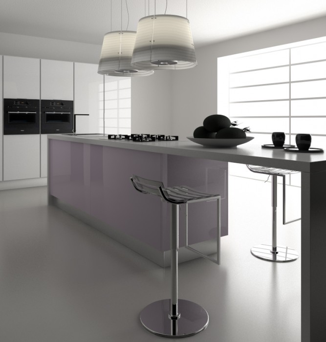 11 - render - PS.jpg