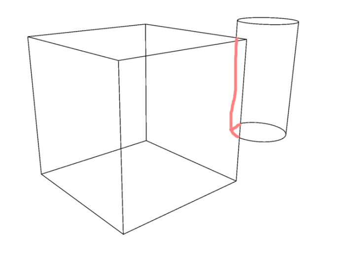 Immagine 61.png