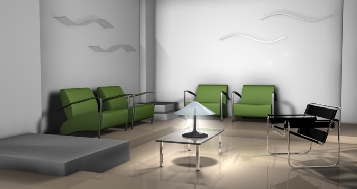 sala d'attesa2.jpg