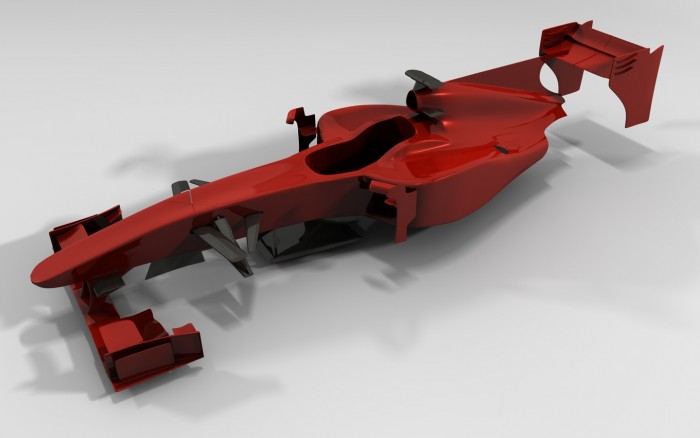 16_Ferrari F10.jpg