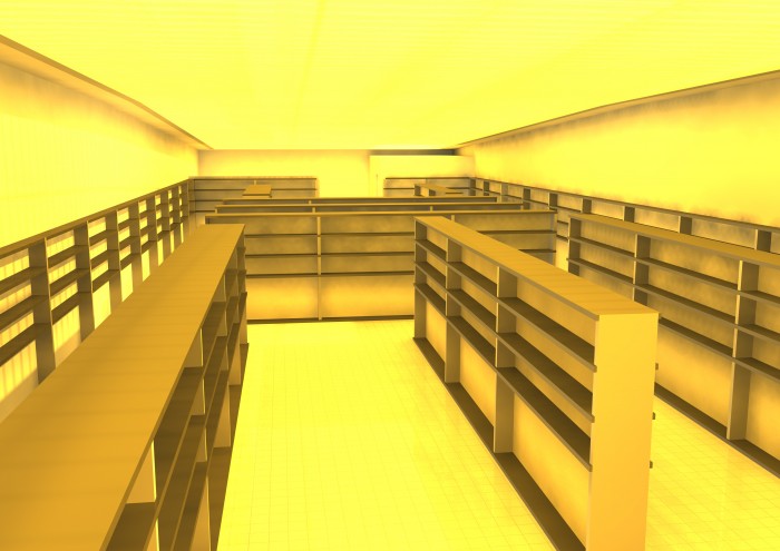 Rendering Biblioteca 4.jpg