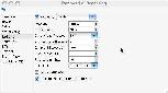 PARAMETRI RENDERING
