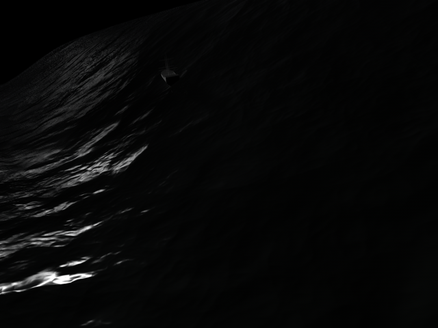 Mare in tempesta.png