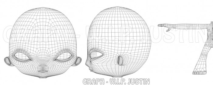 viso E BODY GRAH justin.jpg