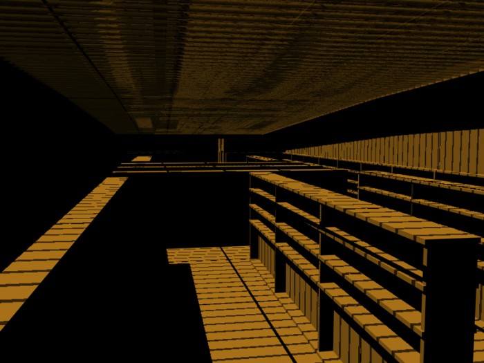 Render 800x600 biblio.jpg