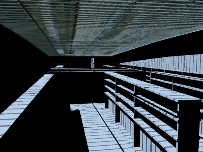 Render 800x600 biblio 2.jpg