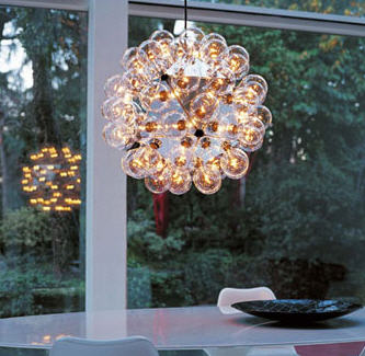 Flos_taraxacum_88S1_project.jpg