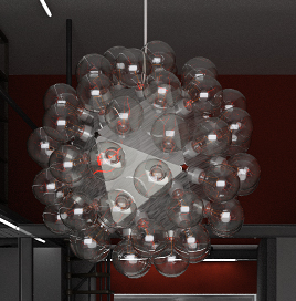 lampadario .jpg