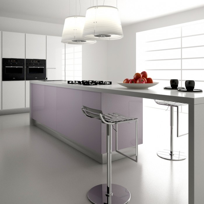 17 - render.jpg