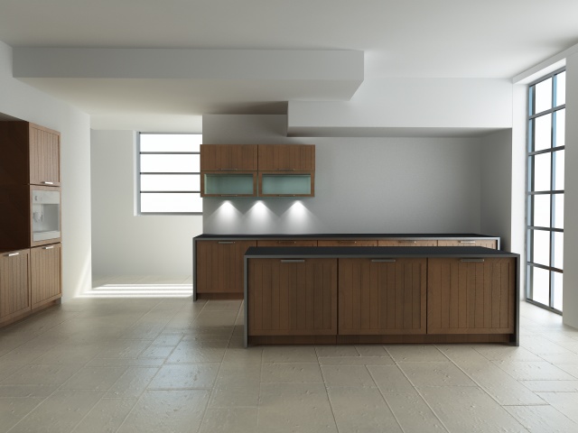 cucina 6.jpg