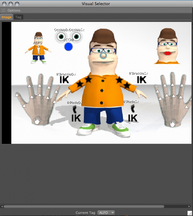 Immagine 3.png