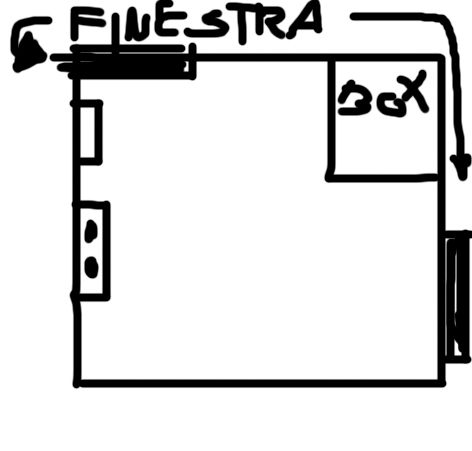 Senza-titolo-1.jpg