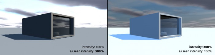 confronto.jpg