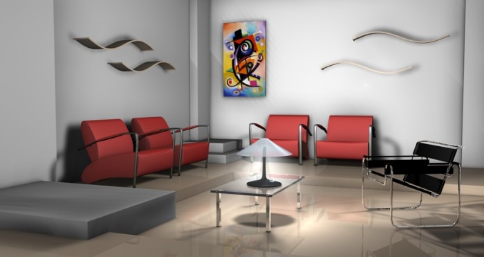 sala d'attesa_rossa_kan.jpg