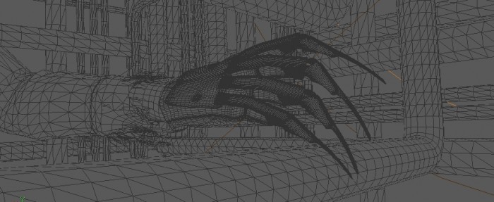 ScreenShot651.jpg