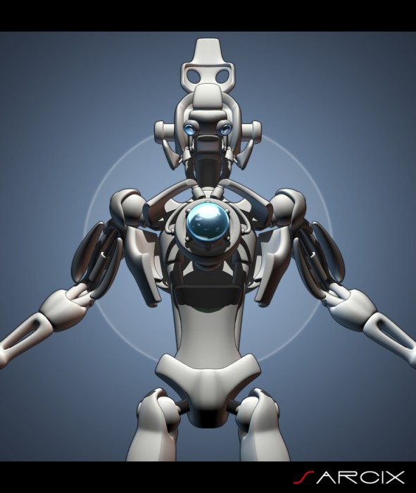 ROBOT_A_07.jpg