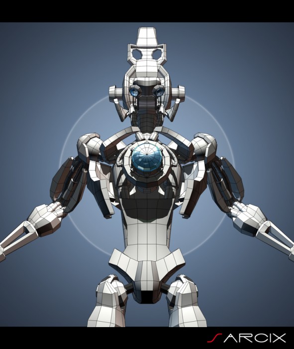 ROBOT_A_08.jpg