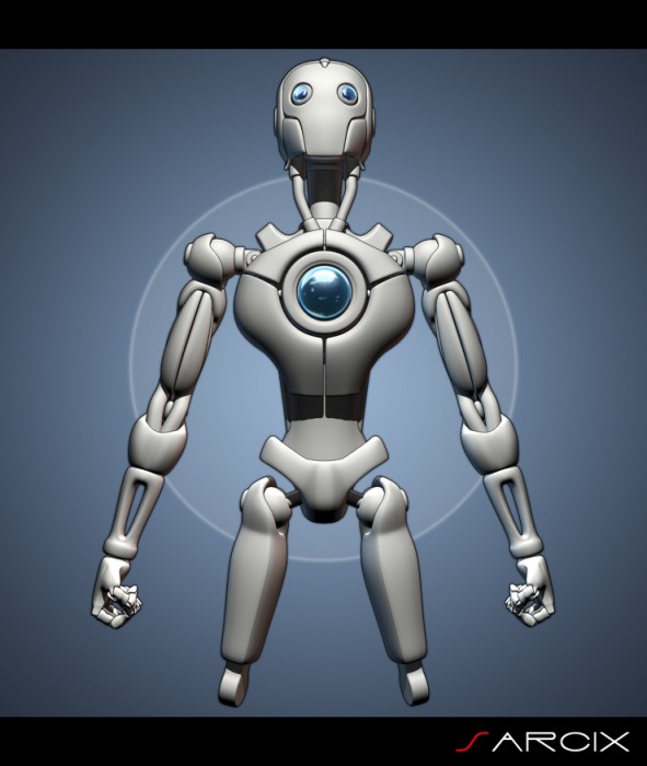 ROBOT_A_02.jpg