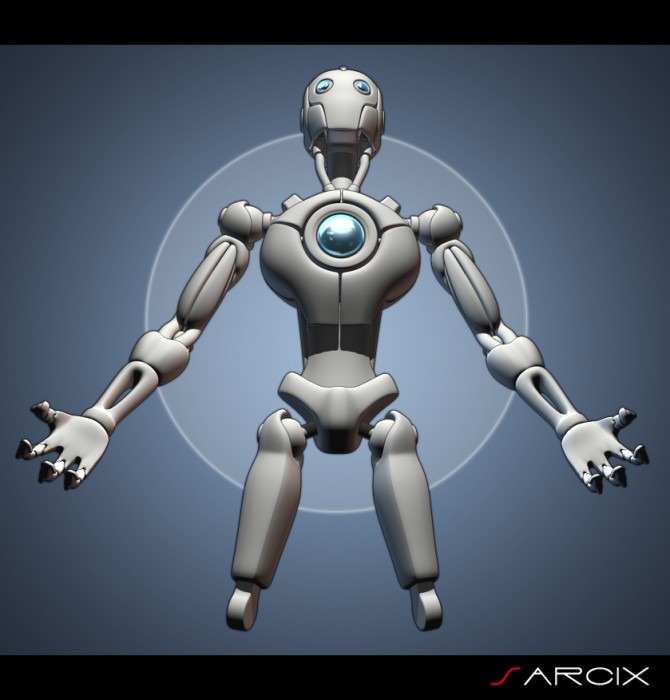 ROBOT_A_01.jpg