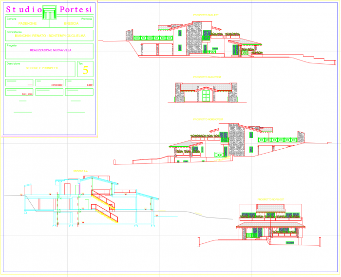 Schermata 2010-03-23 a 08.08.36.png