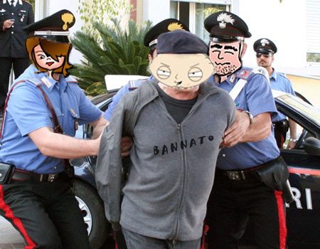 bannato.jpg