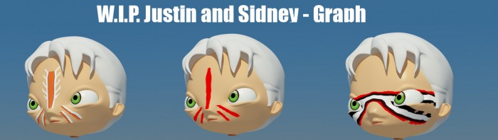 viso justin face.jpg
