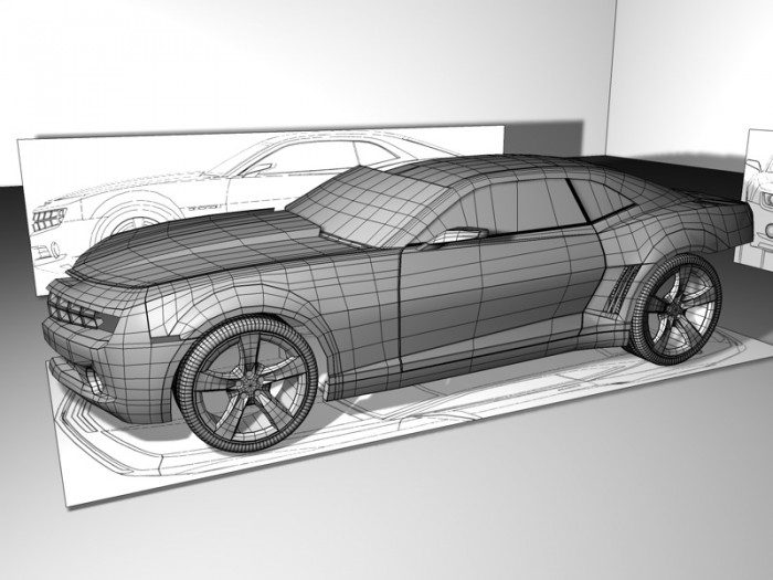 cAMARO1.jpg
