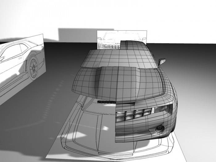 CAMARO2.jpg